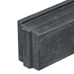 betonband +€199,50