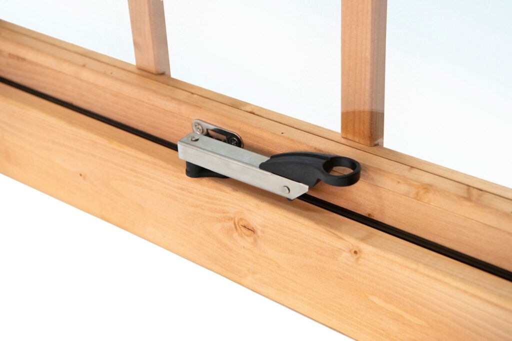 douglas vast raam 64,2 x 81,2 cm (kopie)