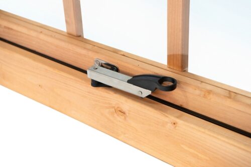 douglas vast raam 64,2 x 81,2 cm (kopie)