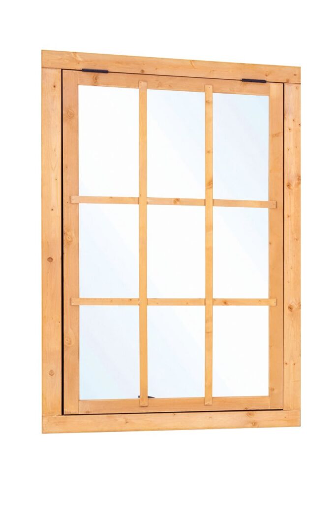 douglas draairaam 90,0 x 105,0 cm (kopie)