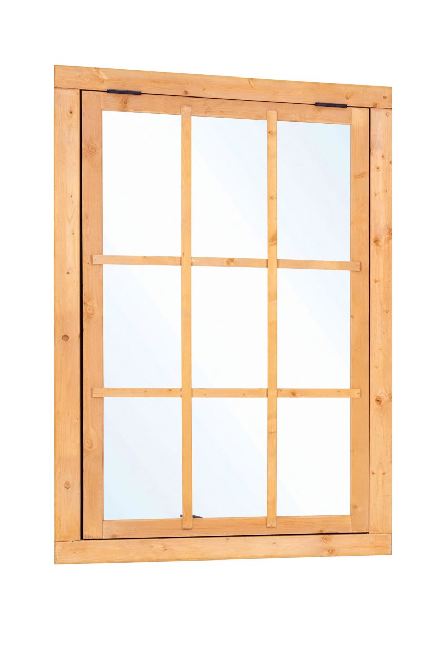 douglas draairaam 90,0 x 105,0 cm (kopie)