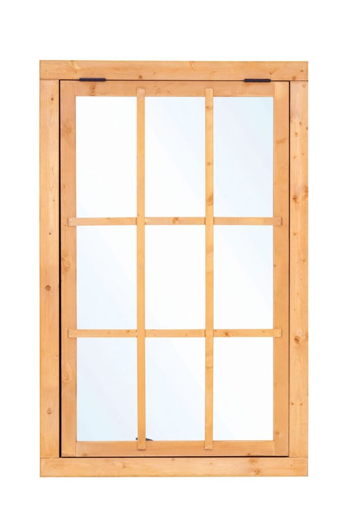 douglas draairaam 90,0 x 105,0 cm (kopie)