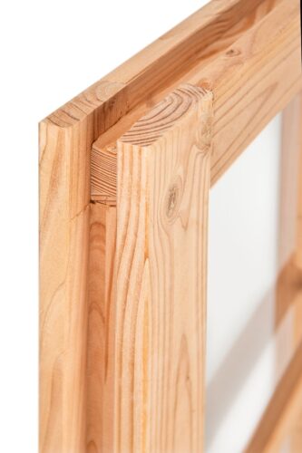 douglas dubbele klampdeur b1850xh2050mm buitenmaat (kopie)