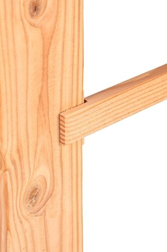 douglas dubbele klampdeur b1850xh2050mm buitenmaat (kopie)