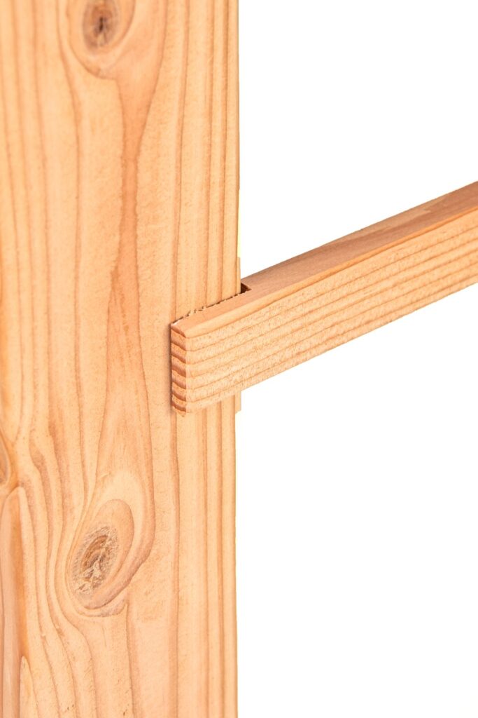 douglas dubbele klampdeur b1850xh2050mm buitenmaat (kopie)