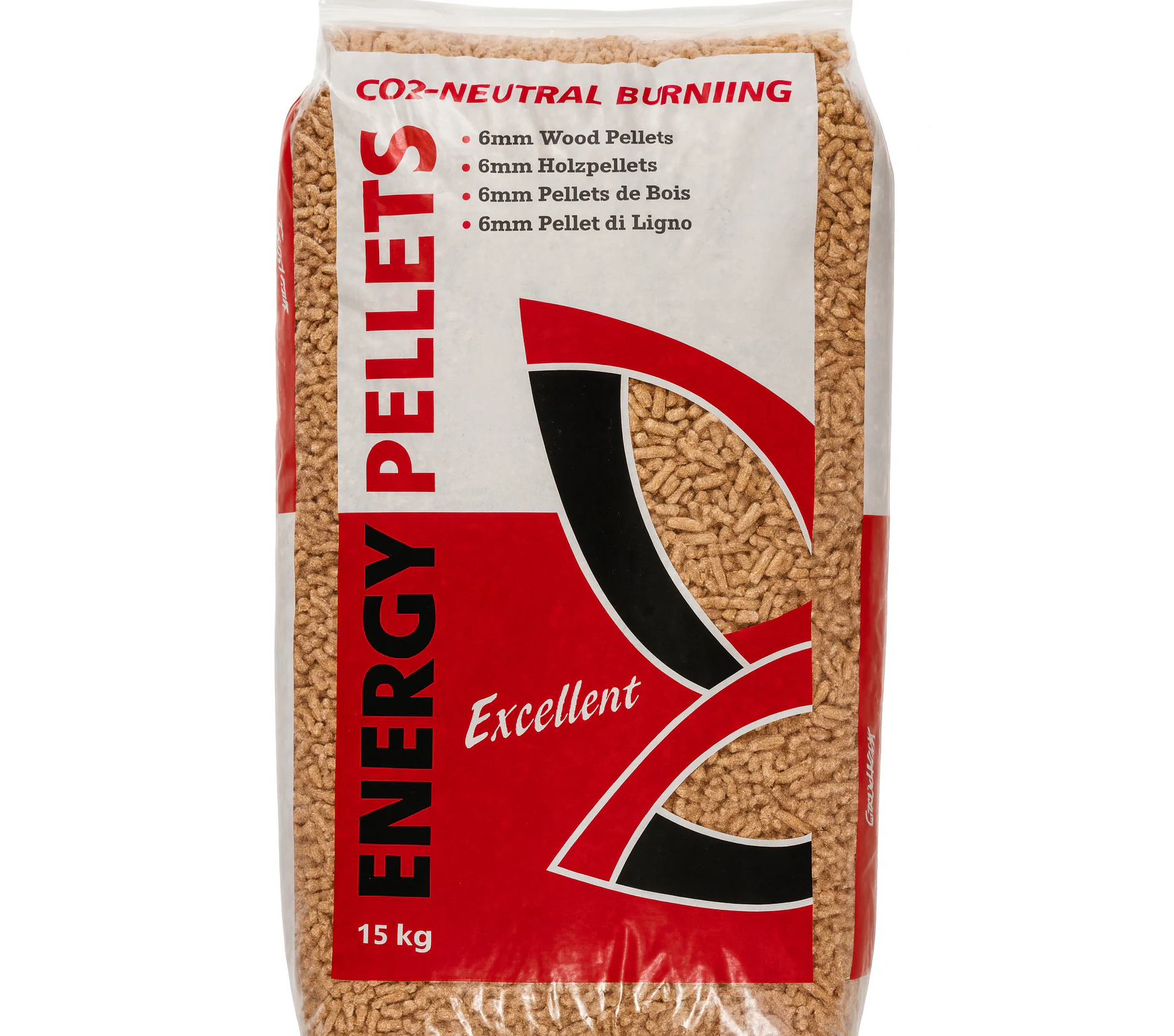 houtpellets 6mm a1 en plus