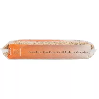 houtpellets 6 mm a1 en plus (volle pallet gratis bezorgd)